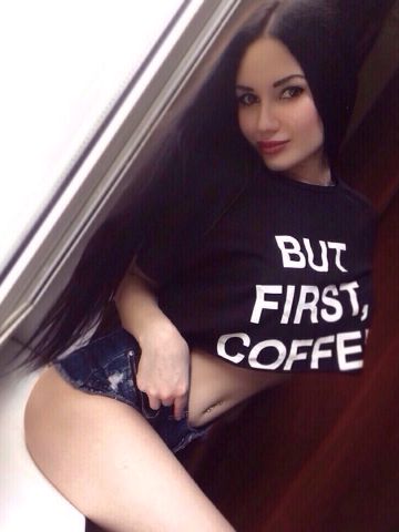 Милана
